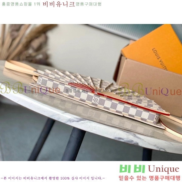 #���̺��� LV �ҹ� M14804-201