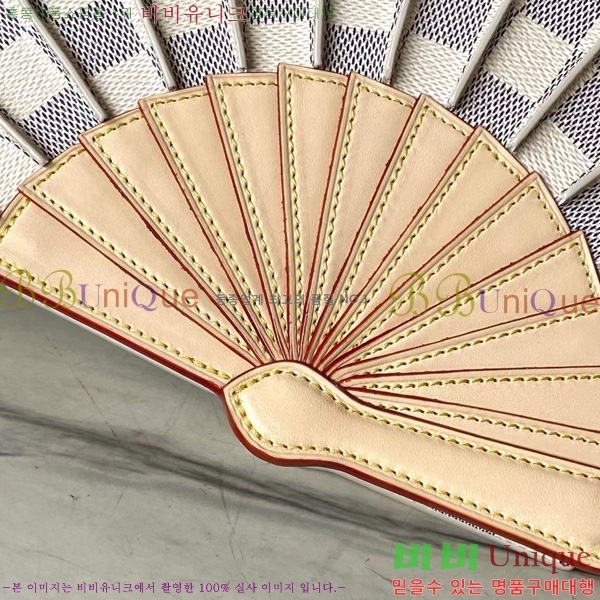 #���̺��� LV �ҹ� M14804-201