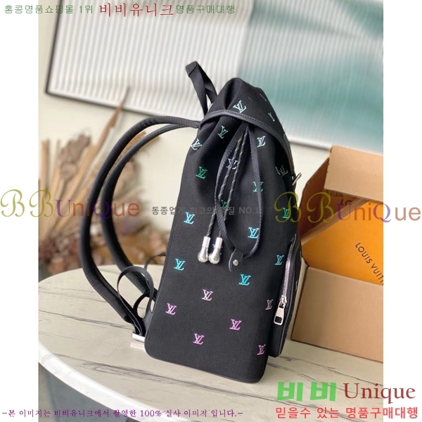 #���̺��� ������ ���� M14135-1000