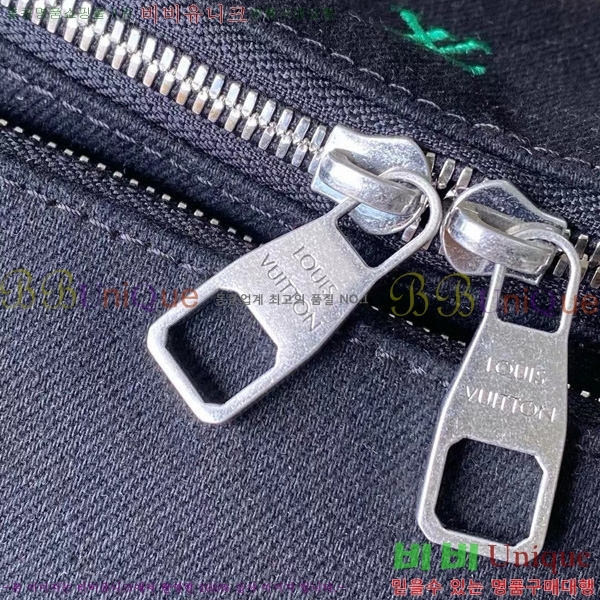 #���̺��� ���� ���� M13961-1000