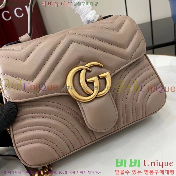 #���� GG ���� �̴� ž �ڵ� �� 547260-592