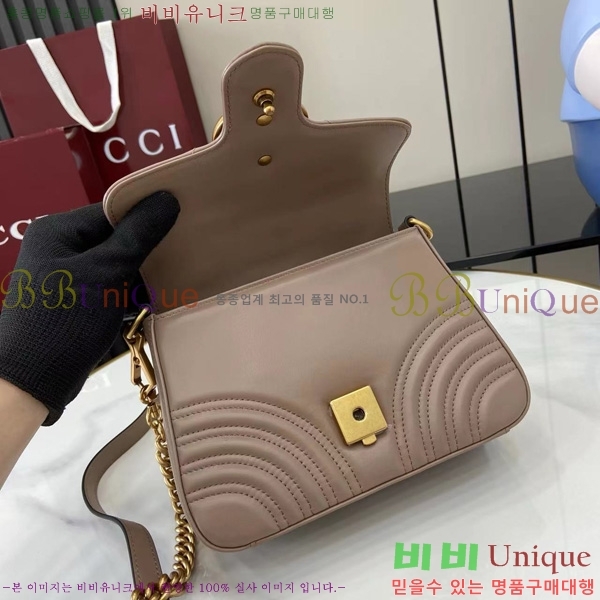 #���� GG ���� �̴� ž �ڵ� �� 547260-592