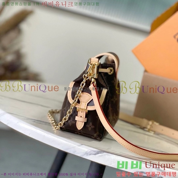 #���̺��� ������ ��� �� M25085-1000