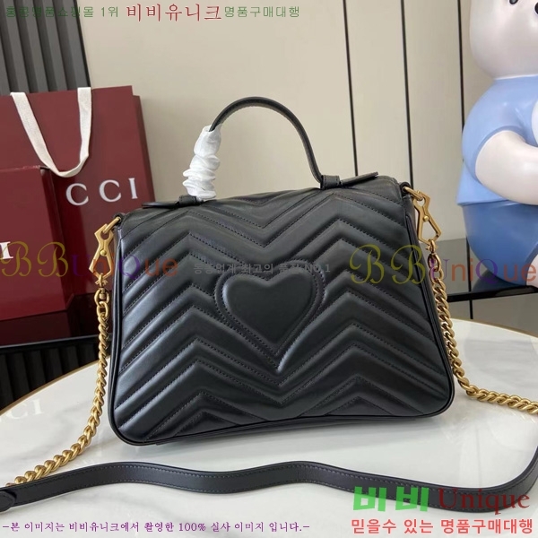 #���� ���� ��Ʋ�� ž �ڵ�� ���� 498110-101