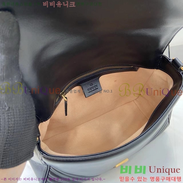 #���� ���� ��Ʋ�� ž �ڵ�� ���� 498110-101