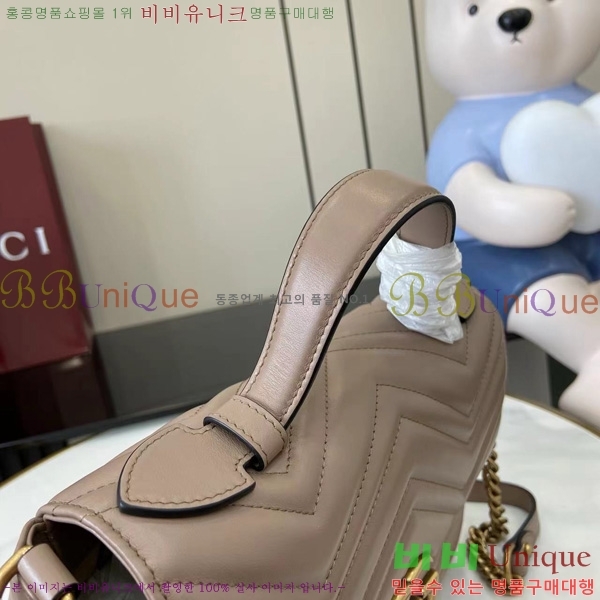 #���� ���� ��Ʋ�� ž �ڵ�� ���� 498110-102