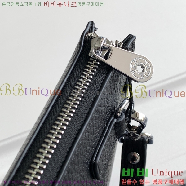 ������ Ŭ��ġ�� 452148