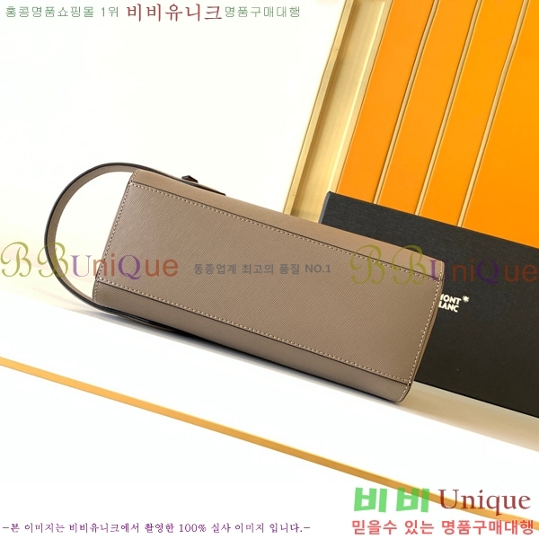 ������ Ŭ��ġ�� 452140-1