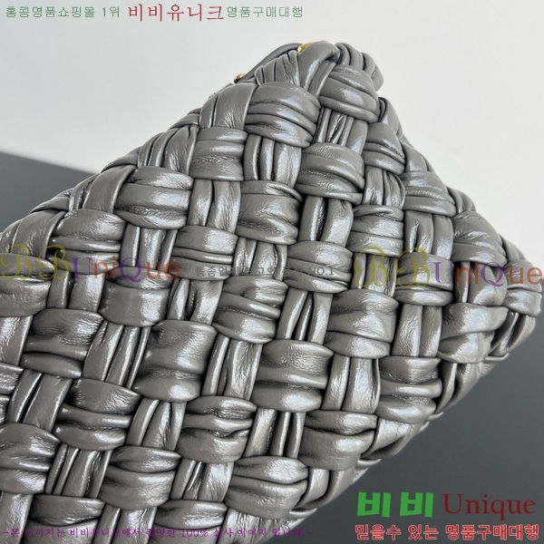 #���װ�����Ÿ ī���޷� ���� ��� �� 785780-106