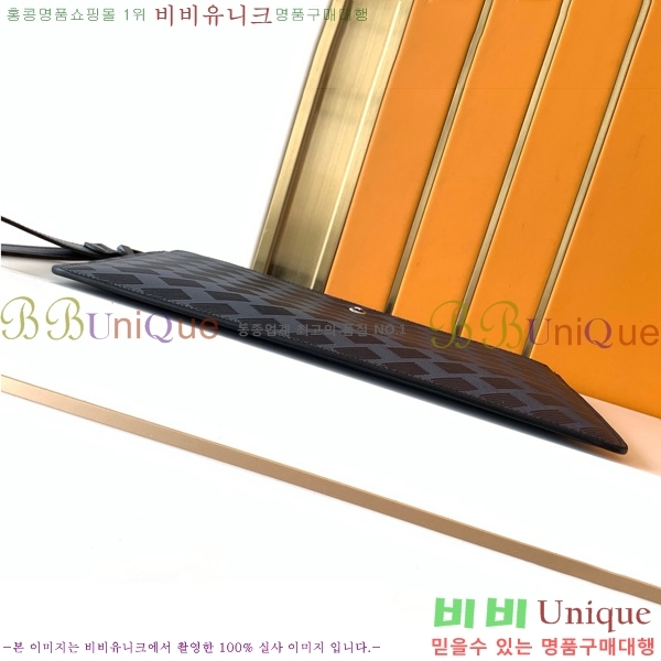 ������ Ŭ��ġ�� 452146