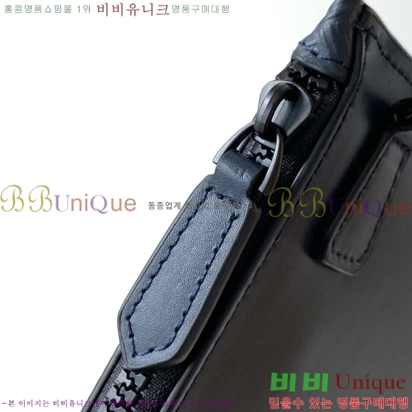 ������ Ŭ��ġ�� 452146