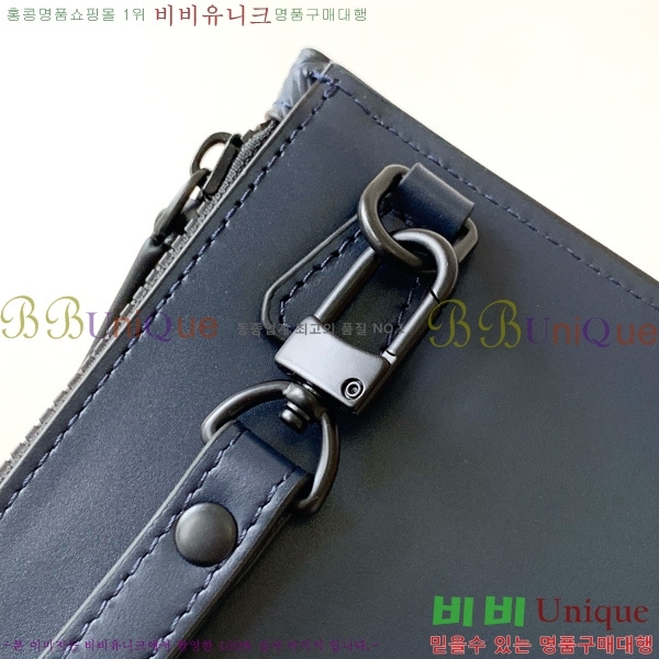 ������ Ŭ��ġ�� 452146