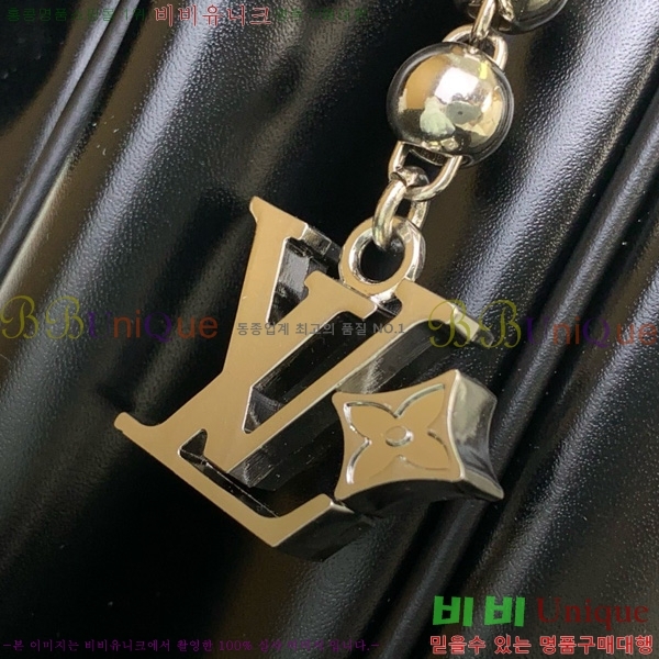 #���̺��� Ű�� ī�� �ݵѸ��� 50 M13992-101