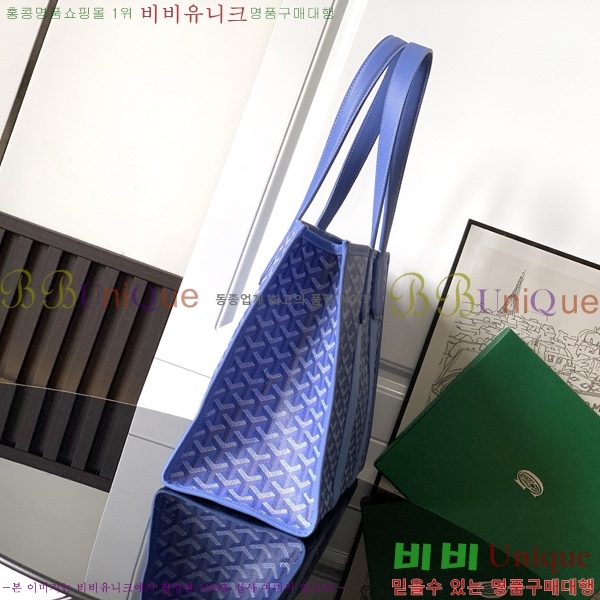 #���ߵ� ���� PM 06680-101