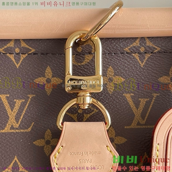 #���̺��� �� ���� M41140-101������-536�����롽