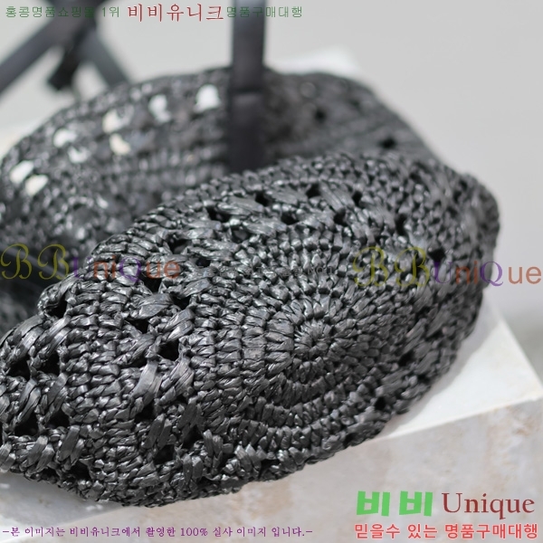 #���ζ� ���Ǿ� �ĴϿ� ������ 761461-102