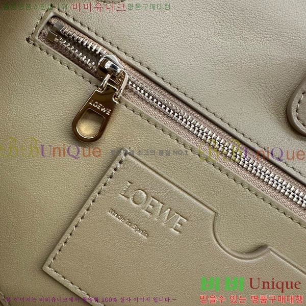 #�ο��� Madrid ���帮�� ����� �̵�� 052451-5