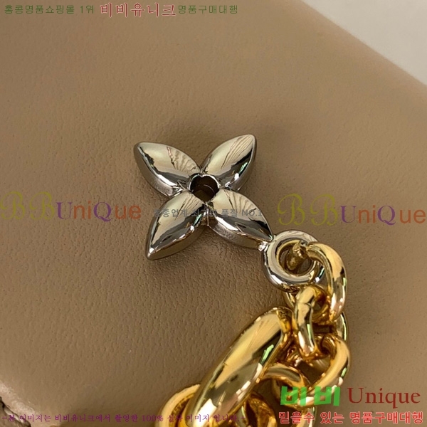 #���̺��� ���� �� ü�� LV ���� ũ�ν��� ����� M14581-101