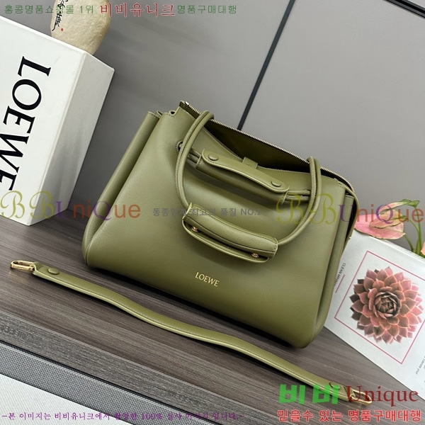 #�ο��� Madrid ���帮�� ����� �̵�� 052451-3