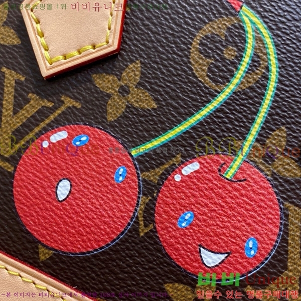 #���̺��� ���� �˸� ���׷� M82717-300