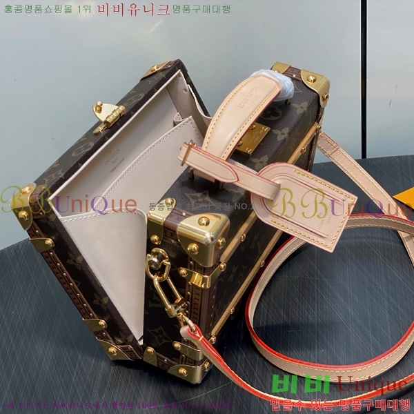 #���̺��� �ڵ� Ʈ��ũ ���׷� M11118-101������-1260�����롽