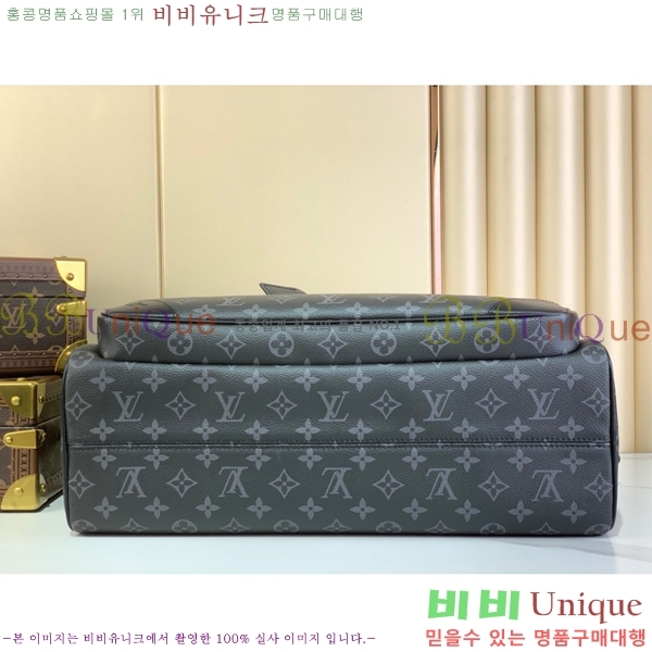 #���̺��� ���˴� �� ���׷� ��Ŭ���� M11512-101