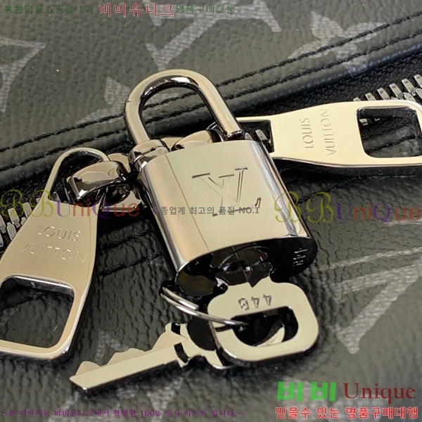 #���̺��� ���˴� �� ���׷� ��Ŭ���� M11512-101