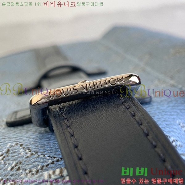 #���̺��� ũ�������� MM G71 ���� M14676-101