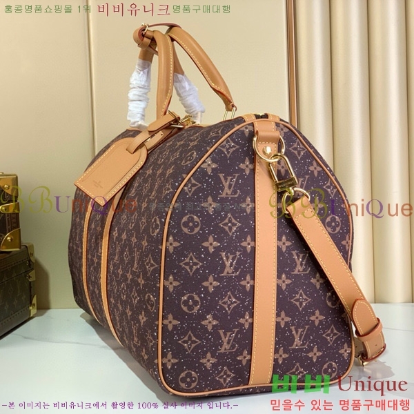 #���̺��� Ű�� �ݵѸ��� 50 ��Ʈ�� M13977-101 ������-3055�����롽