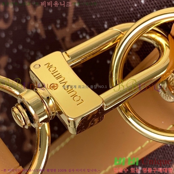 #���̺��� Ű�� �ݵѸ��� 50 ��Ʈ�� M13977-101 ������-3055�����롽