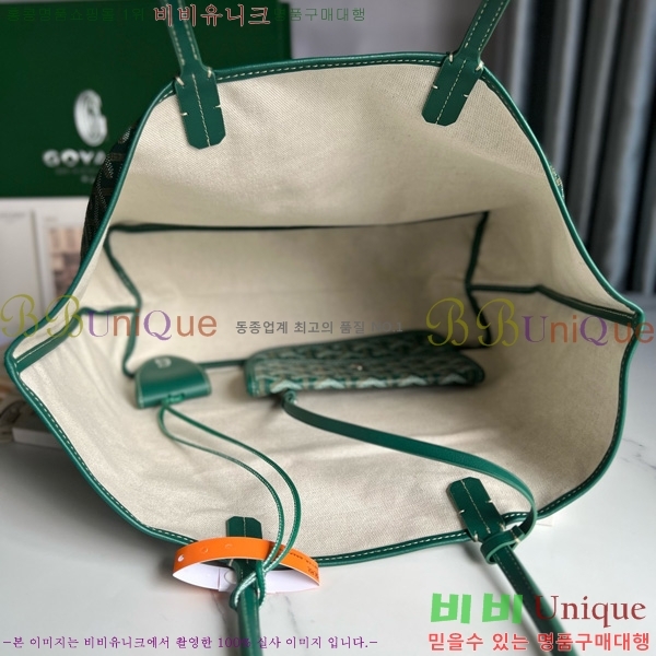 #���ߵ� �����̹� PM GY020184-101