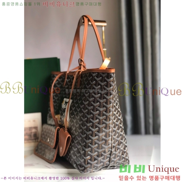 #���ߵ� �����̹� PM GY020184-103