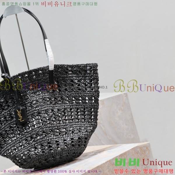 #���ζ� ���Ǿ� �ĴϿ� �̵���� 761457-101