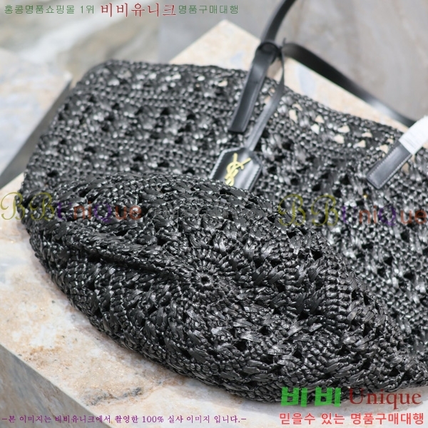 #���ζ� ���Ǿ� �ĴϿ� �̵���� 761457-101