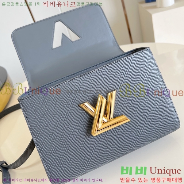 #���̺��� Ʈ����Ʈ MM M14059-200