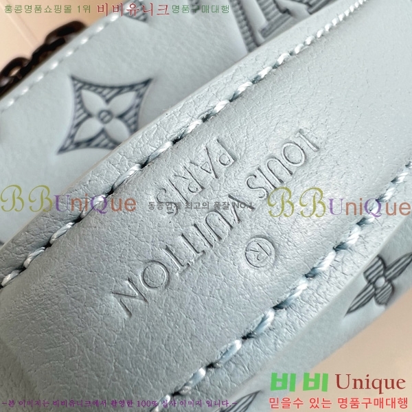 #���̺��� ���� ���� M14782-101