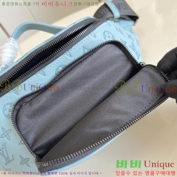 #���̺��� ���� ���� M14782-101