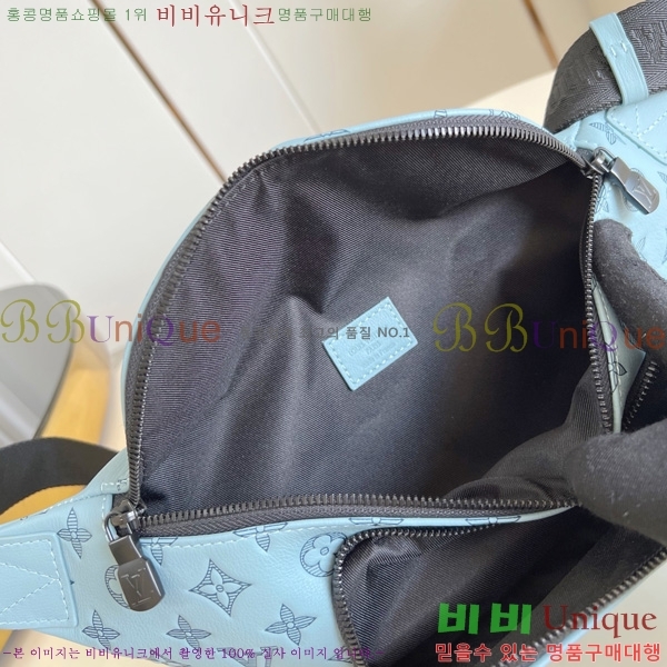 #���̺��� ���� ���� M14782-101