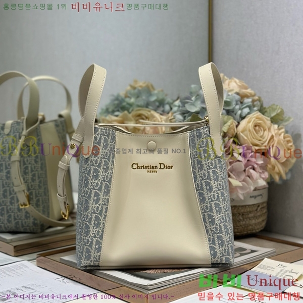 #��� Signature �̵�� ��Ŷ�� 81M2841-814