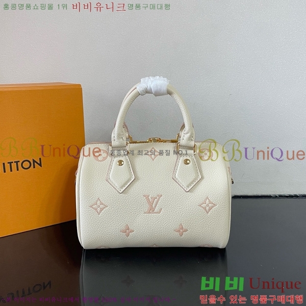 #���̺��� ���ǵ� �ݵѸ��� 20 ����� ũ�ν��� M14291-101