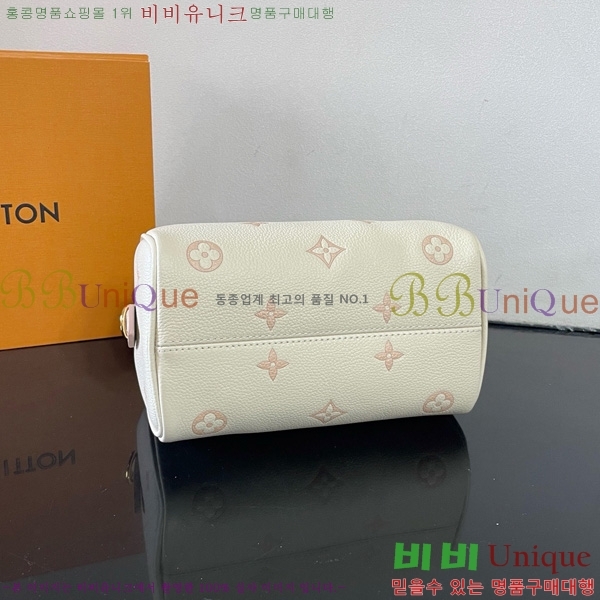 #���̺��� ���ǵ� �ݵѸ��� 20 ����� ũ�ν��� M14291-101