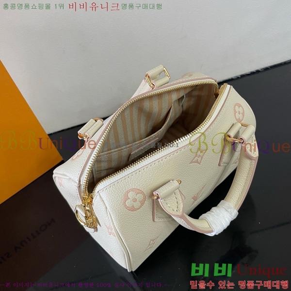 #���̺��� ���ǵ� �ݵѸ��� 20 ����� ũ�ν��� M14291-101