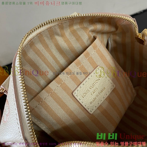 #���̺��� ���ǵ� �ݵѸ��� 20 ����� ũ�ν��� M14291-101