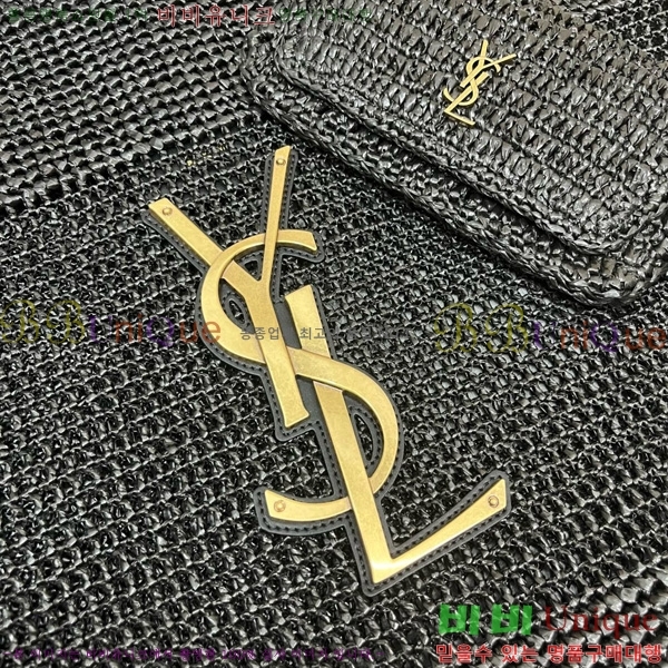 #���ζ� ũ�μ� ���Ǿ� icare �ƽ� ���۹� 772191-100