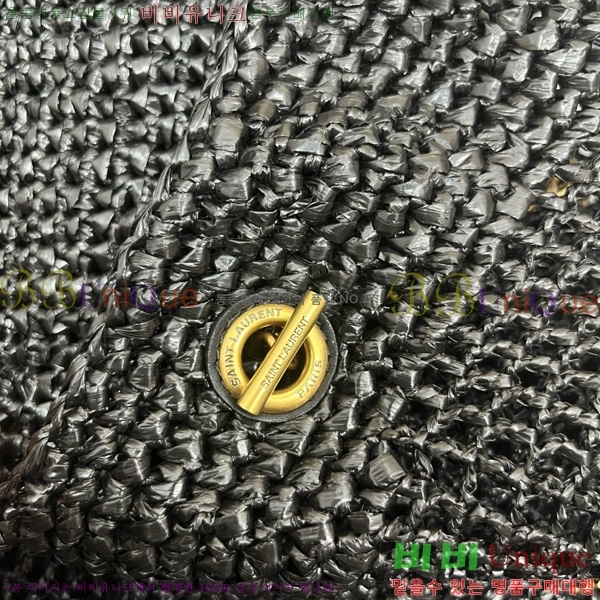 #���ζ� ũ�μ� ���Ǿ� icare �ƽ� ���۹� 772191-100