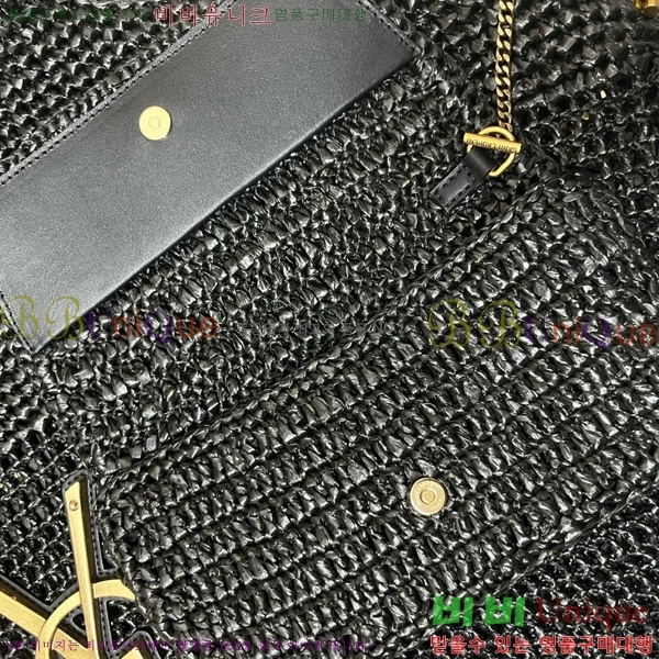 #���ζ� ũ�μ� ���Ǿ� icare �ƽ� ���۹� 772191-100