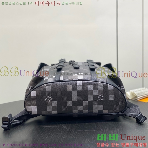 #���̺��� ũ�������� MM ���� M14952-101