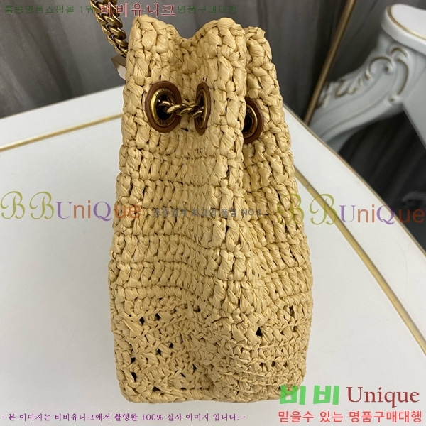 #���ζ� �̴� �� �� ���Ǿ� ���߷� �� �긯 774297-670