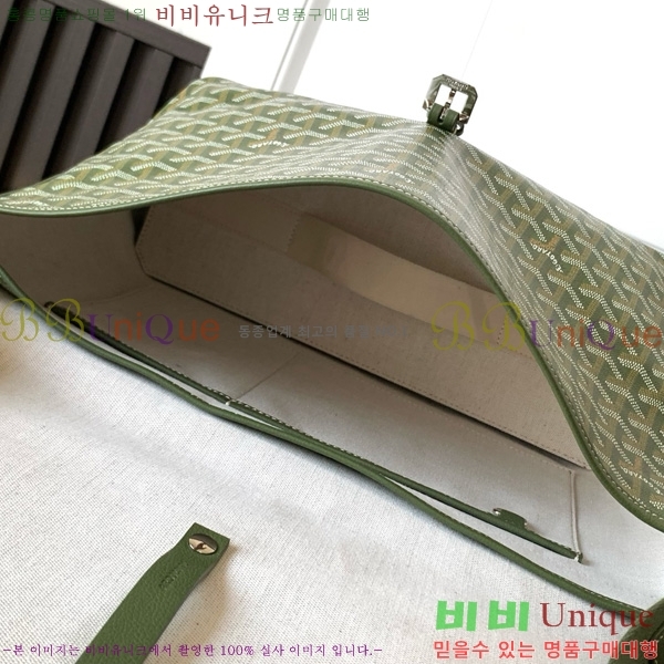 #���ߵ� ī��Ƽ�� �޽��� �� MM GY020192-101