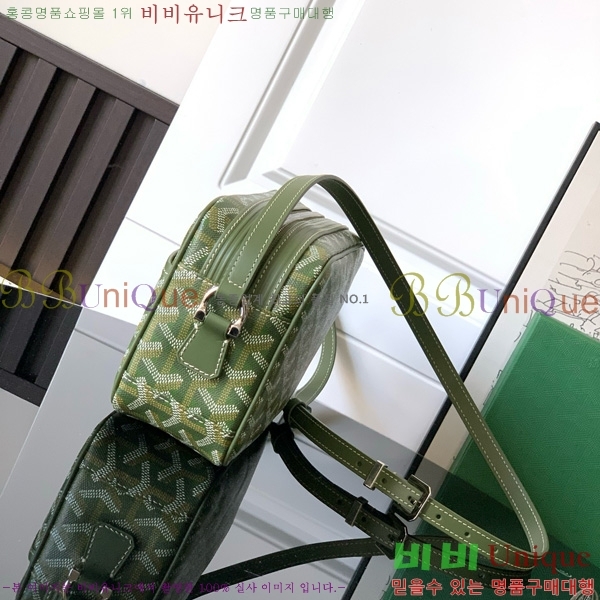 #���ߵ� ī�丣 ũ�ν��� GY4125214-500